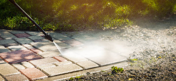 Best Soft Washing  in Saddle Rock, NY