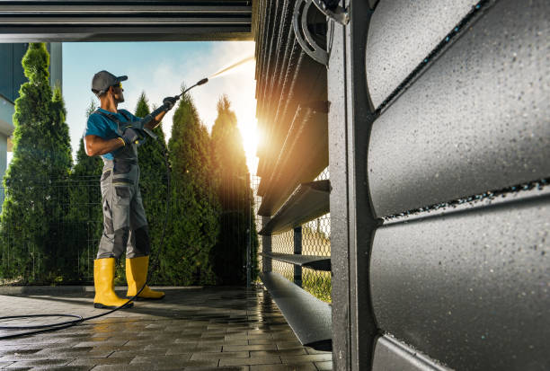 Best Machinery and Equipment Cleaning  in Saddle Rock, NY